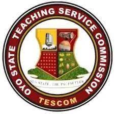 Staff screening not targeted at any religion - Oyo TESCOM